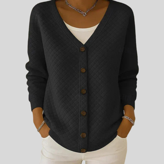 Laverne | Pullover