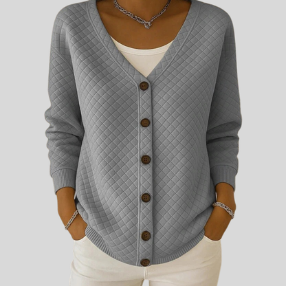 Laverne | Pullover