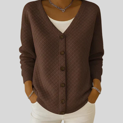 Laverne | Pullover
