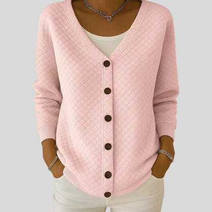 Laverne | Pullover