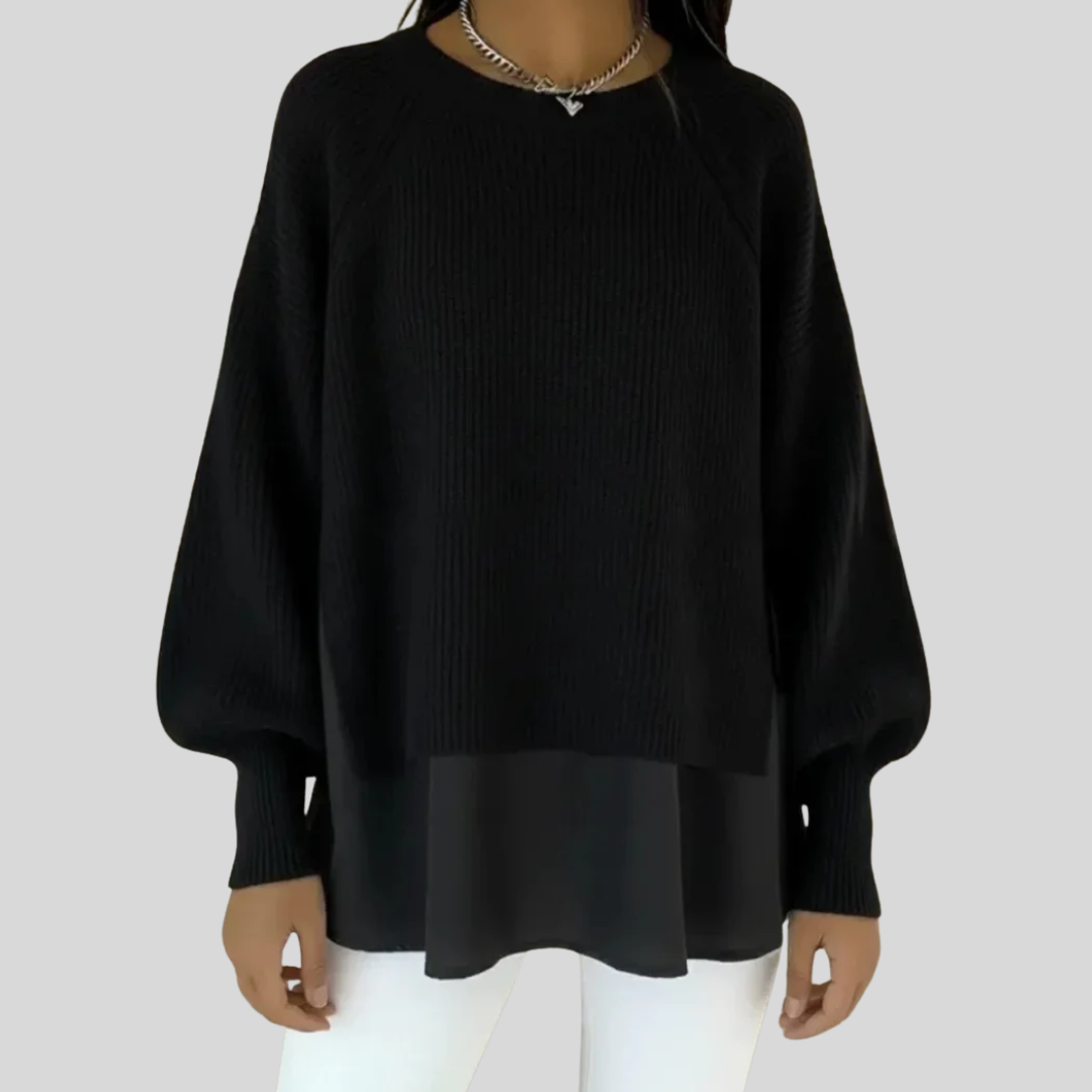 Kestlyn | Pullover