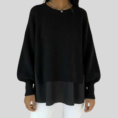 Kestlyn | Pullover