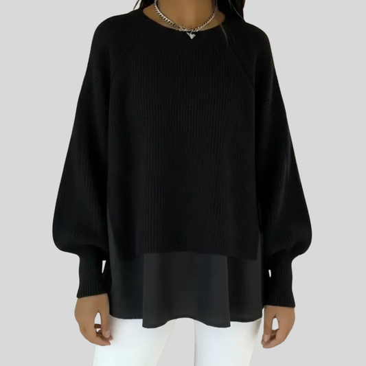 Kestlyn | Pullover